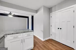 86 S Forest Ave, Hartwell, GA 30643 - Photo 12