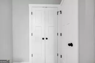 86 S Forest Ave, Hartwell, GA 30643 - Photo 18