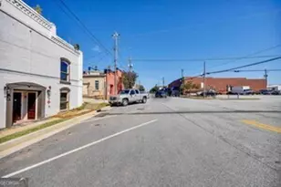 86 S Forest Ave, Hartwell, GA 30643 - Photo 24