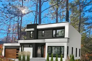 518 Waterford Rd NW, Atlanta, GA 30318 - Photo 1