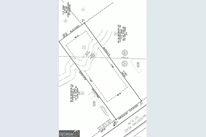 518 Waterford Road NW, Atlanta, GA 30318 - Photo 8