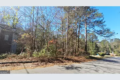 518 Waterford Road NW, Atlanta, GA 30318 - Photo 4