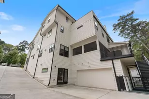 664 B Timm Valley Road NE, Atlanta, GA 30305 - Photo 68