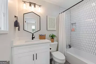 664 B Timm Valley Road NE, Atlanta, GA 30305 - Photo 42