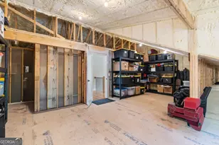 664 B Timm Valley Road NE, Atlanta, GA 30305 - Photo 60