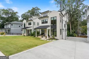 664 B Timm Valley Road NE, Atlanta, GA 30305 - Photo 64