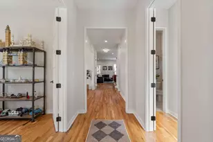 664 B Timm Valley Road NE, Atlanta, GA 30305 - Photo 4
