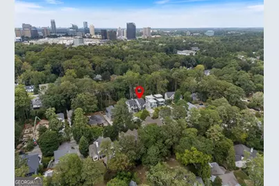 664 B Timm Valley Road NE, Atlanta, GA 30305 - Photo 70