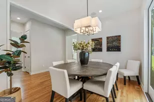 664 B Timm Valley Road NE, Atlanta, GA 30305 - Photo 10