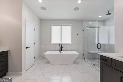 664 B Timm Valley Road NE, Atlanta, GA 30305 - Photo 32