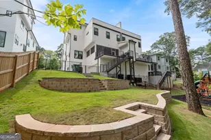 664 B Timm Valley Road NE, Atlanta, GA 30305 - Photo 66