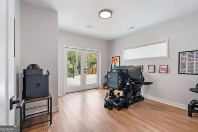 664 B Timm Valley Road NE, Atlanta, GA 30305 - Photo 58