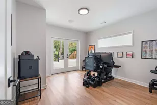 664 B Timm Valley Road NE, Atlanta, GA 30305 - Photo 58