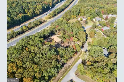 223 Hickory Ridge Trail, Ringgold, GA 30736 - Photo 8