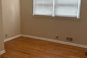 3419 Columbia Ct, Decatur, GA 30032 - Photo 2