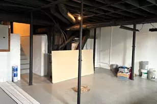 3419 Columbia Ct, Decatur, GA 30032 - Photo 14