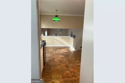 3419 Columbia Court, Decatur, GA 30032 - Photo 10