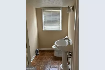 3419 Columbia Court, Decatur, GA 30032 - Photo 12