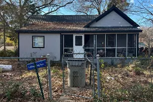 612 S Lee St, Lagrange, GA 30240 - Photo 1