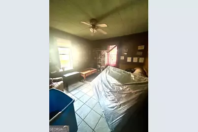 612 S Lee Street, Lagrange, GA 30240 - Photo 6