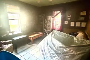 612 S Lee St, Lagrange, GA 30240 - Photo 6