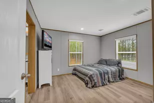 473 Chandler Pl Dr, Lavonia, GA 30553 - Photo 40