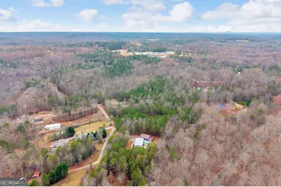 473 Chandler Place Drive, Lavonia, GA 30553 - Photo 60