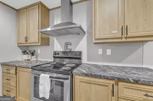 473 Chandler Pl Dr, Lavonia, GA 30553 - Photo 30