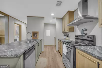 473 Chandler Place Drive, Lavonia, GA 30553 - Photo 28