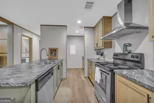 473 Chandler Pl Dr, Lavonia, GA 30553 - Photo 28