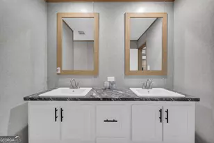 473 Chandler Pl Dr, Lavonia, GA 30553 - Photo 44