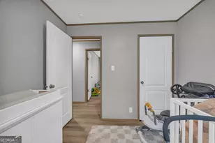 473 Chandler Pl Dr, Lavonia, GA 30553 - Photo 54