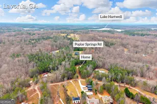 473 Chandler Pl Dr, Lavonia, GA 30553 - Photo 58