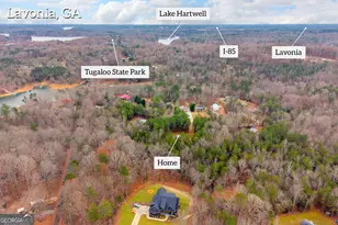 473 Chandler Pl Dr, Lavonia, GA 30553 - Photo 64