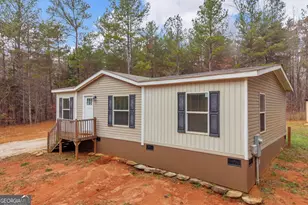 473 Chandler Pl Dr, Lavonia, GA 30553 - Photo 4