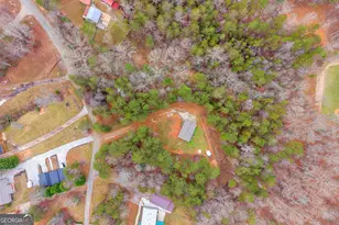 473 Chandler Pl Dr, Lavonia, GA 30553 - Photo 68