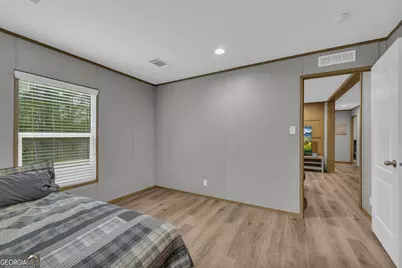 473 Chandler Place Drive, Lavonia, GA 30553 - Photo 42