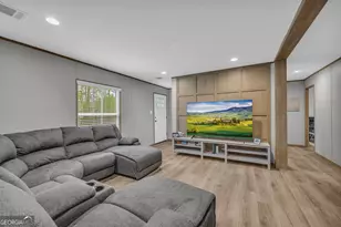 473 Chandler Pl Dr, Lavonia, GA 30553 - Photo 1