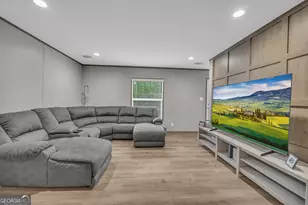 473 Chandler Pl Dr, Lavonia, GA 30553 - Photo 22