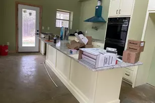 4444 County Line Rd, Mansfield, GA 30055 - Photo 2