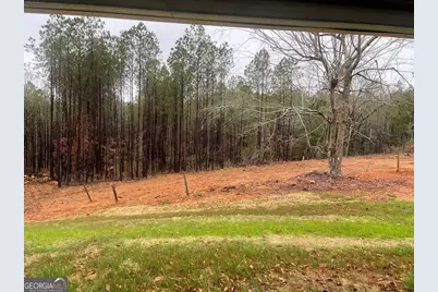 4444 County Line Road, Mansfield, GA 30055 - Photo 24