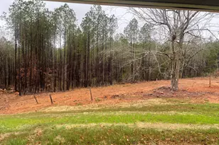 4444 County Line Rd, Mansfield, GA 30055 - Photo 24