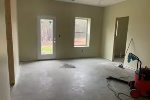 4444 County Line Rd, Mansfield, GA 30055 - Photo 14