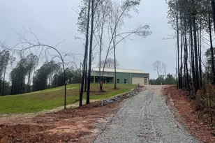 4444 County Line Rd, Mansfield, GA 30055 - Photo 28