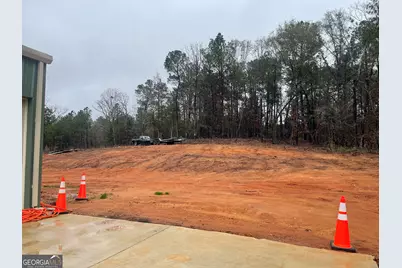 4444 County Line Road, Mansfield, GA 30055 - Photo 28