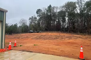 4444 County Line Rd, Mansfield, GA 30055 - Photo 28