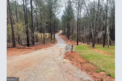 4444 County Line Road, Mansfield, GA 30055 - Photo 18