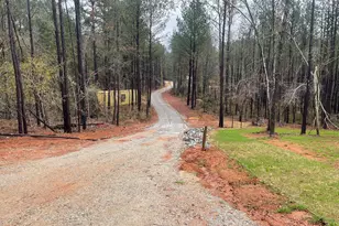 4444 County Line Rd, Mansfield, GA 30055 - Photo 18