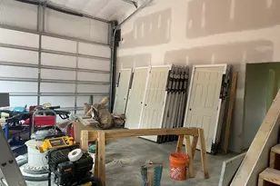 4444 County Line Rd, Mansfield, GA 30055 - Photo 12