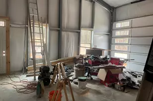 4444 County Line Rd, Mansfield, GA 30055 - Photo 10